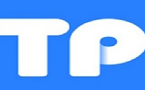 tp钱包交易所在哪